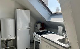Appartement Prive
